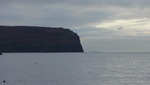 Neil's 30th on Skye