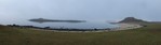 Neil's 30th on Skye