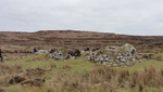 Neil's 30th on Skye