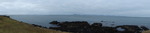 Neil's 30th on Skye