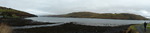 Neil's 30th on Skye