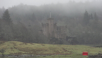 skye_12
