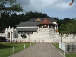 Kandy