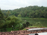 sl09_kandy