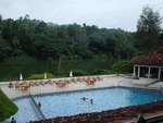 Kandy