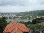 Kandy