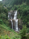 sl09_nuwara_eliya