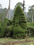 sl09_nuwara_eliya