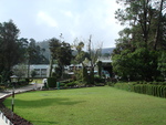 sl09_nuwara_eliya