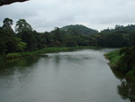 sl09_nuwara_eliya