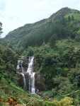 Nuwara eliya