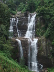 sl09_nuwara_eliya