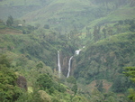 sl09_nuwara_eliya