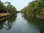 sl09_sigiriya