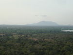 Sigiriya