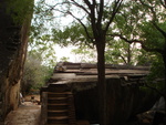 Sigiriya