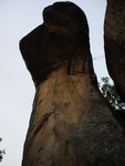 Sigiriya