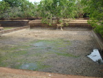 Sigiriya