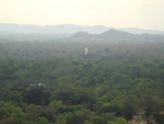 Sigiriya