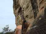 Sigiriya