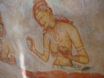 sl09_sigiriya