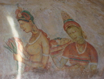 sl09_sigiriya