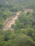 Sigiriya