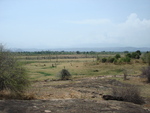 Southern Sri Lanka