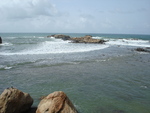 South west Sri Lanka