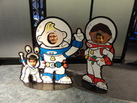 space_center_10