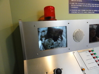 space_center_10