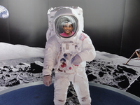 space_center_10