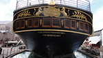 ss_great_britain_14