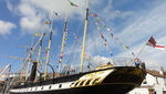 ss_great_britain_14