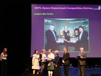 sstl_final_glasgow