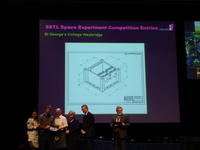 sstl_final_glasgow