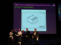 sstl_final_glasgow