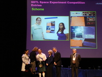 sstl_final_glasgow