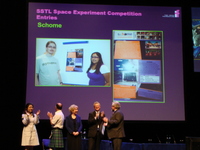 sstl_final_glasgow