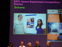 sstl_final_glasgow