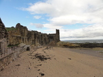 Sightseeing in St. Andrews