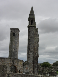 st_andrews_10