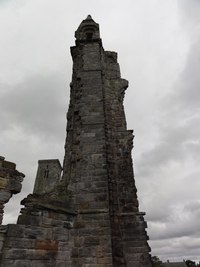 st_andrews_10