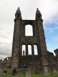 st_andrews_10