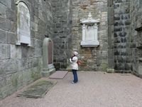 st_andrews_10