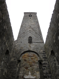 st_andrews_10