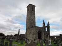 st_andrews_10