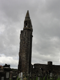 st_andrews_10