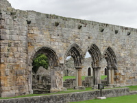 st_andrews_10