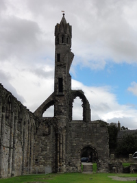 st_andrews_10